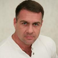 Отзыв от Эрик - Виза Destination Thailand